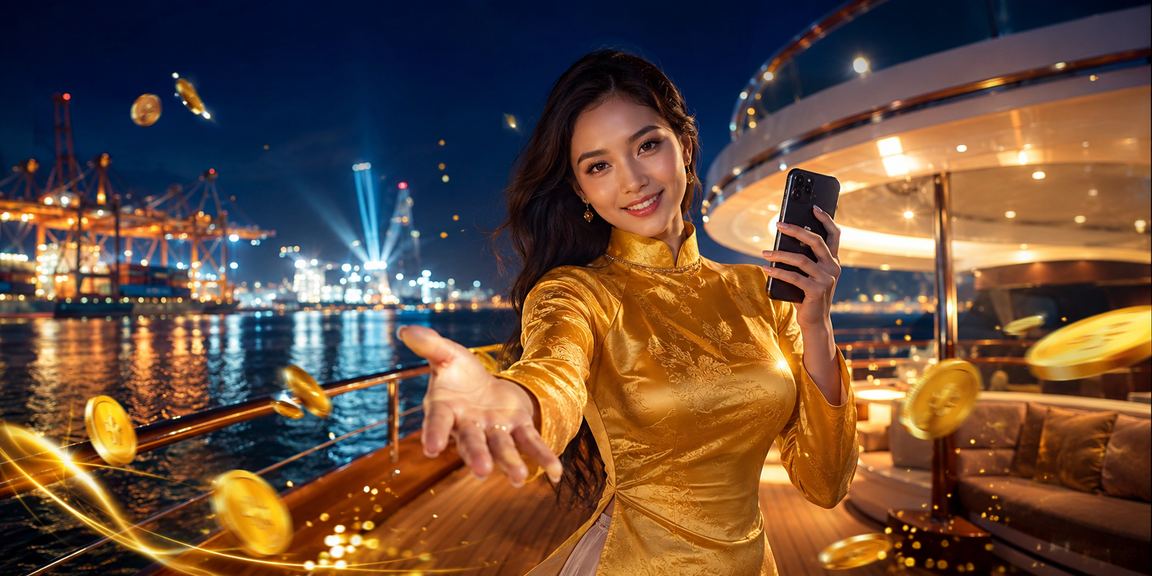 Người dùng trải nghiệm ứng dụng cá cược 1258 tại Hải Phòng