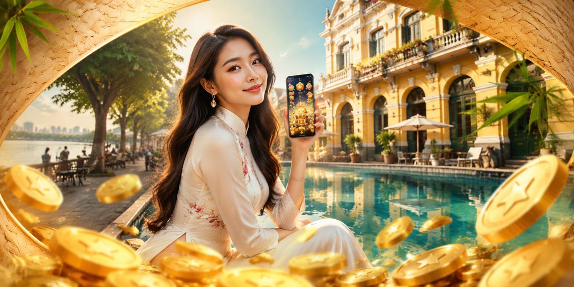 Giao diện ứng dụng 1258 trên di động tại Hà Nội