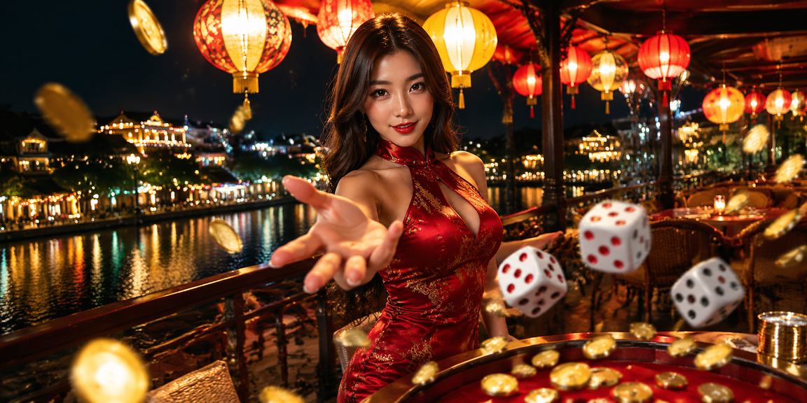 Người chơi trải nghiệm game tài xỉu trên nền tảng 1258 tại Hà Nội