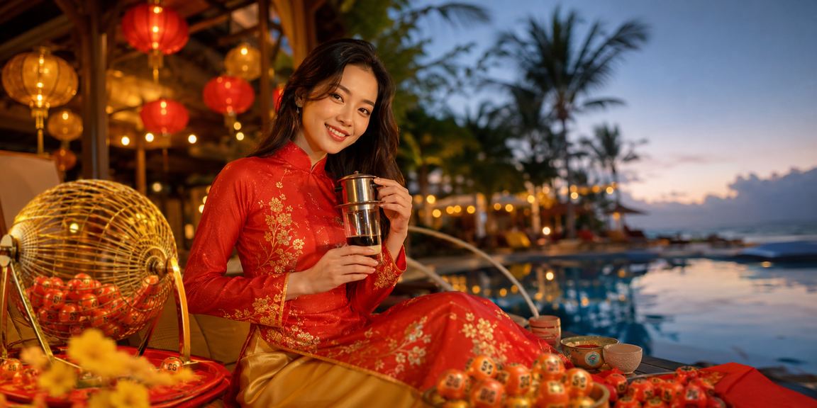 Trải nghiệm cược thể thao đa dạng và phong phú tại 1258