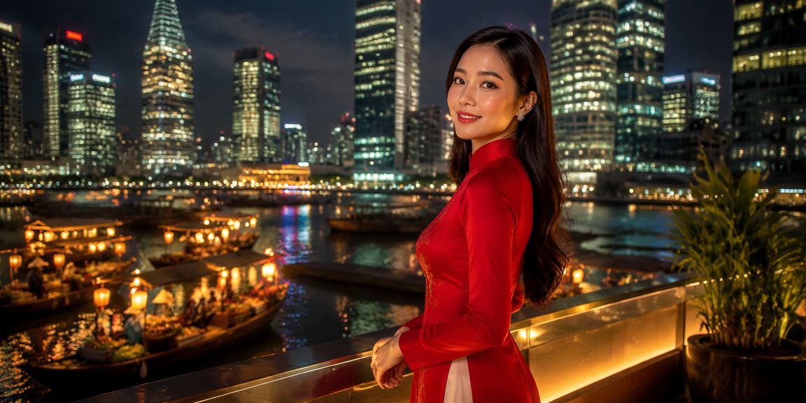 Giao diện cược bóng đá trên điện thoại tại 1258