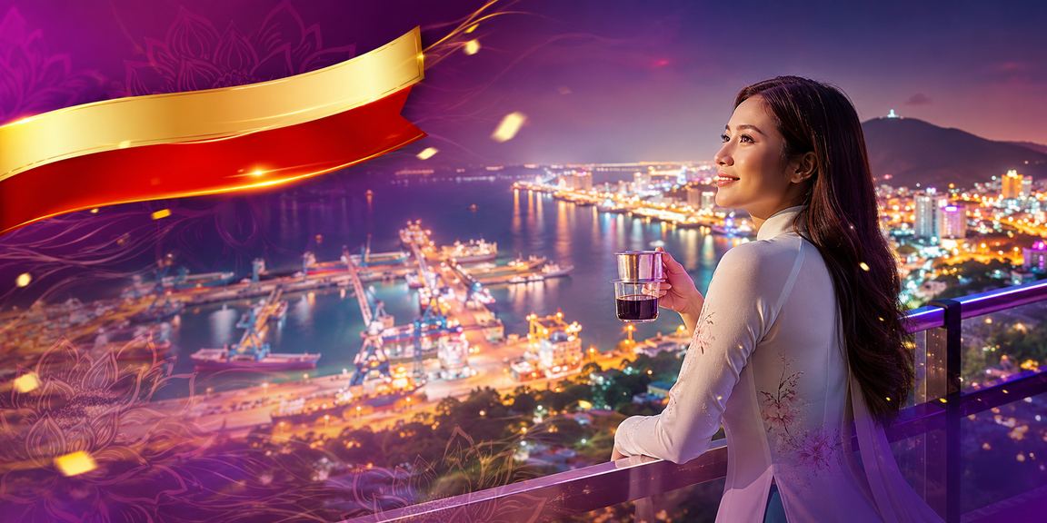 Không gian casino và cá cược cùng ứng dụng tại Vũng Tàu