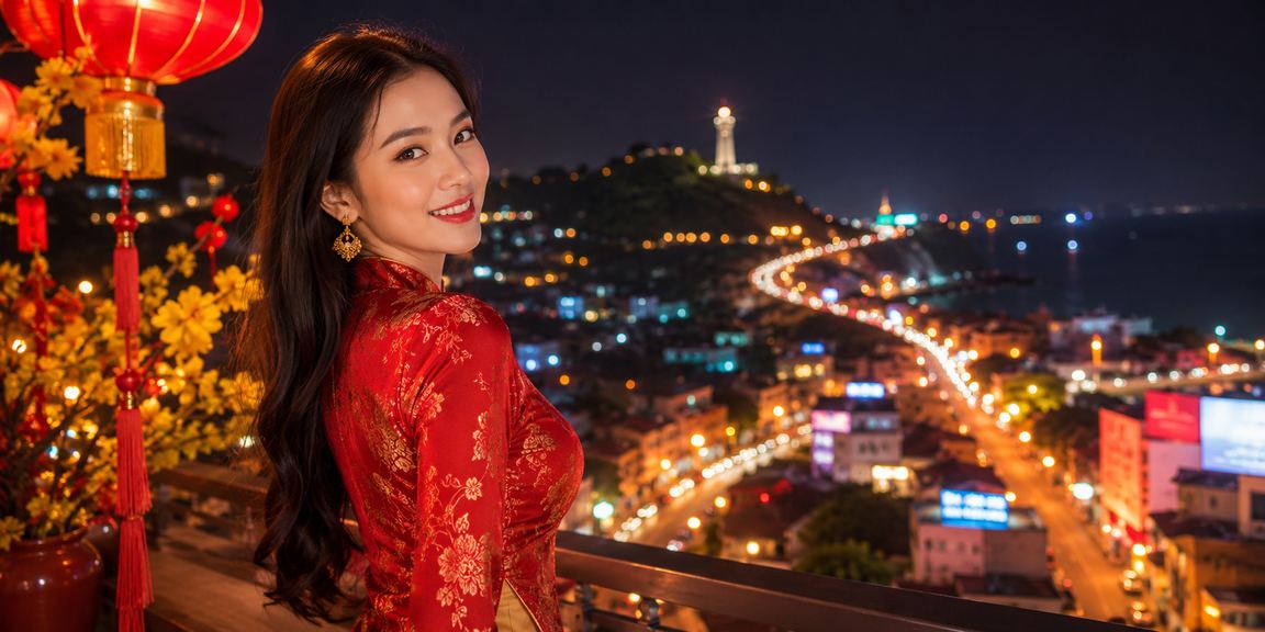 Trải nghiệm xổ số phong phú tại Vũng Tàu cùng 1258